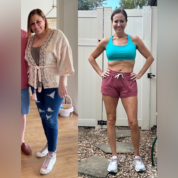 Meet your Posher, Emily - Picture 4 of 4